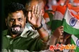 இந்தியாவிற்கு விஜயம் மேற்கொள்ளவுள்ள ஜனாதிபதி அநுர