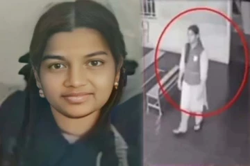 ஸ்ரீமதியை நாசம் செய்தது உண்மையா? அதிகாலை 3.30 மணிக்கு சடலமாக வந்தது அம்பலம்! செவிலியரின் ஆடியோ லீக்