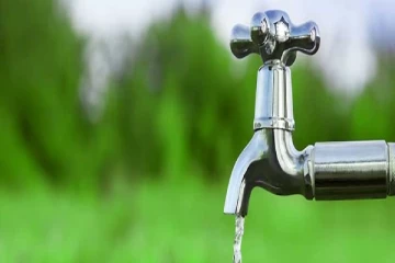 எரிபொருள் நெருக்கடி -பாதிக்கப்படவுள்ள முக்கிய சேவை