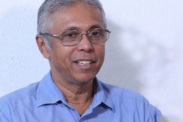 கல்வி அமைச்சு முன்மொழிந்த சீர்திருத்தங்களுக்கு எதிர்ப்பு | Proposed Educational Reforms