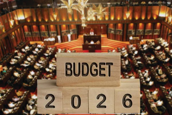 வடக்கு காணி விடுவிப்பில் நாடகமாடும் அநுர அரசு : சாணக்கியன் எம்.பி. குற்றச்சாட்டு | Govt Has Not Released Lands Of North East People