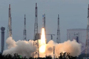 இஸ்ரோவின் ராக்கெட்டுகள் ஸ்ரீஹரிகோட்டாவில் இருந்து ஏவப்படுவது ஏன்? விரிவான பின்னணி