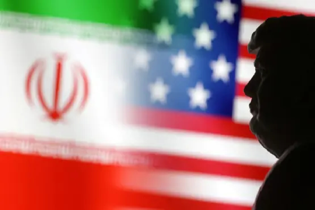 முடிவிற்கு வருகிறது ஈரானுடனான போர்நிறுத்தம் : மீண்டும் வெடிக்கப்போகும் மோதல் | Us Told Israel Ceasefire With Will Expire Sunday