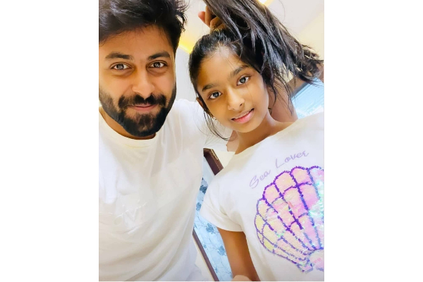 கனியின் மகள்கள் உடன் அஸ்வின் ! குக் வித் கோமாளி பிரபலங்களின் லேட்டஸ்ட் போட்டோஸ் | Kan Ash Win Lat Pis