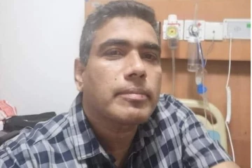 ”நான் நலமாக உள்ளேன்” அஜித் ரோஹண வெளியிட்ட அறிவிப்பு