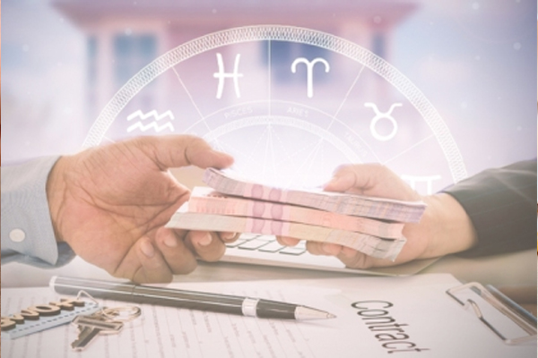 Astrology: தீராத கடன் சுமையா? ஒரே நாளில் பலன் தெரியும் வழிபாடுகள் | Do This Debts Gone Quick These Work Proceed