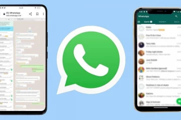 Whatsappல் புதிய அம்சம்! இனி இதையும் செய்யலாம்... செமயான அப்டேட் இது