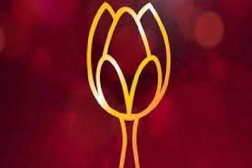 பொதுஜன பெரமுனவுக்கு 3 மாடிகளை கொண்ட தலைமையகம்:வெளிநாடு செல்லும் முன் திறந்து வைத்த பசில்