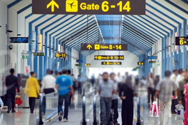 வெளிநாடு செல்ல இருப்பவர்களுக்கு கிடைத்த செய்தி | News For Those Who Want To Go Abroad