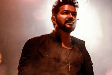 விஜய்யின் லியோ படத்தில் ஒரேஒரு காட்சிக்கு இத்தனை கோடி செலவா?- சூப்பர் தகவல்