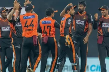 டிஎன்பிஎல்: திருச்சி அணி அபார வெற்றி - ரசிகர்கள் உற்சாகம்!!