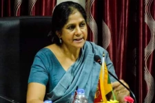 இளைஞர்களுக்கு அரசியல் இலட்சியத்துடன் அழைப்பு விடுத்துள்ள ஆளுநர்!