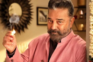 பிக்பாஸ் 7-காக இத்தனை கோடி சம்பளத்தை அள்ளும் உலக நாயகன்!! இது நம்ம லிஸ்ட்ல இல்லையே