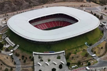 පාපන්දු ලෝක කුසලානයට ඉරානය සහභාගී වෙයිද?