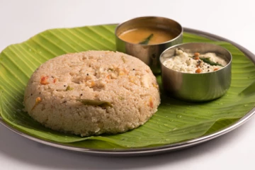 எலும்புகள் பலமில்லாமல் இருக்கிறதா? உடனே இந்த உணவை செய்து சாப்பிடுங்க