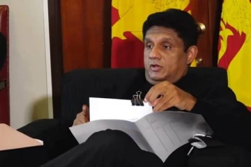 சிதறும் சஜித் அணி: அதிகரிக்கும் அரசு தரப்பின் பலம்!