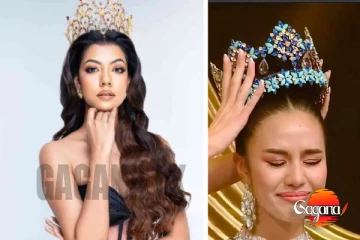 පැරදුනාට අනුදිට අවුල්ද?මුහුණු පොතට අනුදිගෙන් සංවේදී සටහනක්