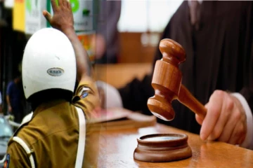 மன்னாரில் பொலிஸாரை தாக்கிய சந்தேகநபர்களுக்கு நீதிமன்றம் பிறப்பித்துள்ள உத்தரவு