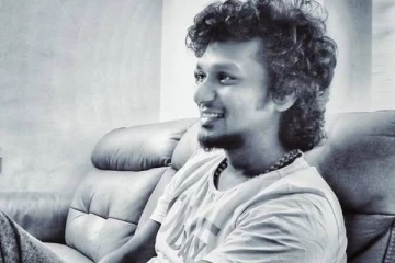 ஹீரோவாக அறிமுகமாகும் லோகேஷ் கனகராஜ்.. அட அப்பட இயக்குனர் இவர்தானா?