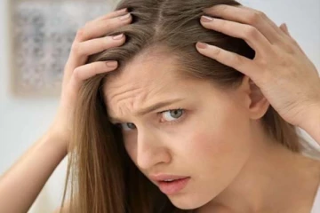 தலைமுடி கூடு கூடாக கொட்டுகின்றதா? இந்த ஒரே ஒரு எண்ணெய் போதும் நிரந்தர தீர்வு