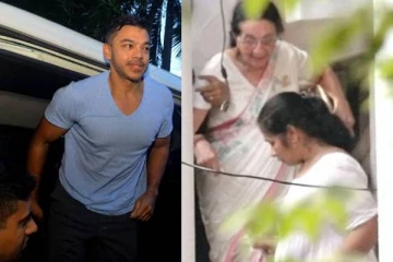 යෝෂිතටයි ඩේසි ආච්චිට අධිකරණය දුන් නියෝගය මෙන්න!