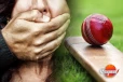 ජනප්‍රිය ක්‍රිකට් ක්‍රීඩකයෙකුටත් වැඩ වරදී - බදින්නම් කියලා කෙල්ලට කරපු අපරාධය