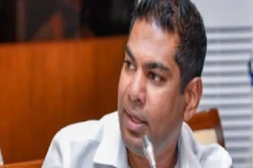 எரிபொருள் விலை உயர்வு தொடர்பில் விசாரணை