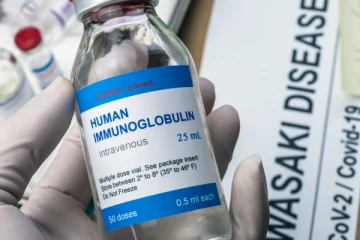 மருத்துவர் ஒருவர் அதிரடியாக கைது!