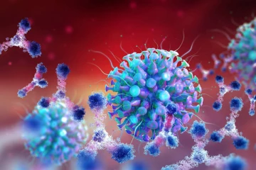 கொரோனா வைரஸின் புதிய அறிகுறிகள்! ஆய்வில் வெளிவந்த தகவல்