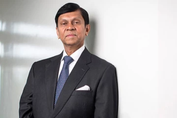 அமைச்சுப்பதவியிலிருந்து விலகுகிறார் அஜித் நிவார்ட் கப்ரால்?