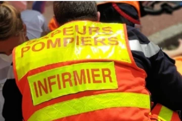 பிரான்சில் நடந்த கோர விபத்து! நேருக்கு நேர் மோதிய பயங்கரம்: தந்தை-மகள்கள் பலியான சோகம்