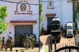 நீர்கொழும்பு சிறைச்சாலை கலவரம்: உயிரிழந்த அதிகாரிகளின் குடும்பங்களுக்கு வழங்கப்பட்ட இழப்பீடு