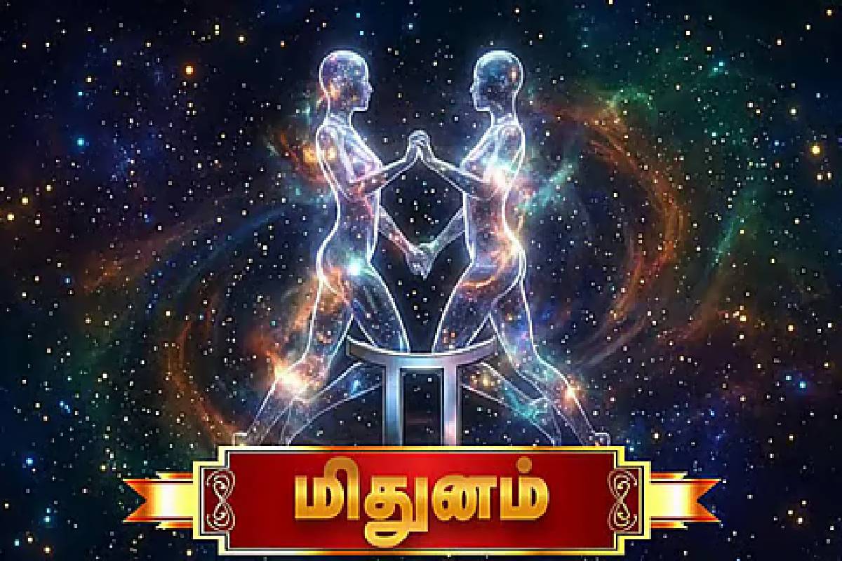 கன்னி ராசியில் சூரியன் பெயர்ச்சி: செப்டம்பர் 17 முதல் இந்த ராசிகளுக்கு அதிர்ஷ்டம்! | Sun Transit In Virgo Who Get Huge Luck