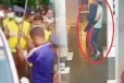 රටම කතාකළ තෙල්දෙණිය භෞතික චිකිත්සකවරියගේ ඝාතන සැකකරුට සහාය දුන් ප්‍රා.ස රියදුරෙක් කොටු