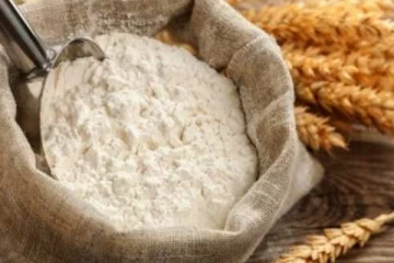 கோதுமை மா விலை அதிகரிப்பு குறித்து இன்று இறுதித் தீர்மானம்! செய்திகளின் தொகுப்பு (VIDEO)