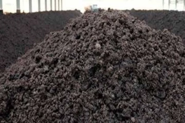 இலங்கையிடம் இழப்பீடு கோரிய சீன உர நிறுவனம்