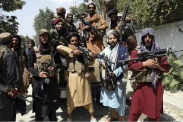 திருமணம் முடிந்த சில நாட்களிலே பெண் மருத்துவருக்கு ஏற்பட்ட சோகம்.. ஆப்கனில் நடந்த துயர சம்பவம்!