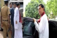 பசில் ராஜபக்சவை உடனடியாக கைது செய்யவும் - சிஐடிக்கு நீதிமன்றம் பிறப்பித்த அதிரடி உத்தரவு
