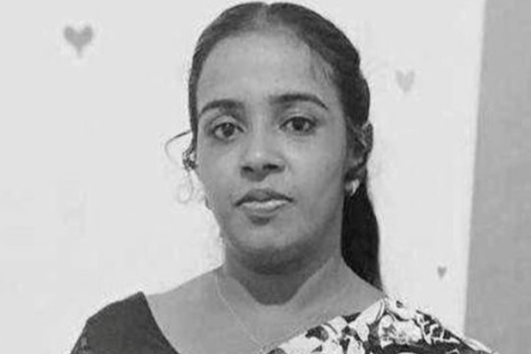 இஷாரா விசாரணையில் சிக்கிய ஈஸ்டர் குண்டுத்தாக்குதல் குற்றவாளி - யாழில் சிக்கிய நபர் | Anandan Helps Easter Attackers Escape