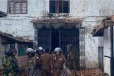 මහර බන්ධනාගාරයේ ඇති වූ කලහකාරී සිදුවීම ගැන ආන්දෝලනාත්මක හෙළිදරව්වක් - අධිකරණ ඇමති හෙළි කරයි