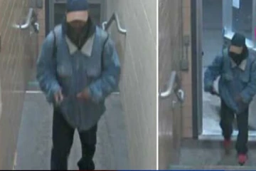 அமெரிக்க பல்கலைக்கத்தில் அதிரவைத்த துப்பாக்கிச் சூடு; மூவருக்கு நேர்ந்த சோகம்!