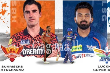 මුම්බායි ඉන්දියන්ස් පිටියෙන් විසි කළ ඒ දැවැන්ත සටන. - (VIDEO)