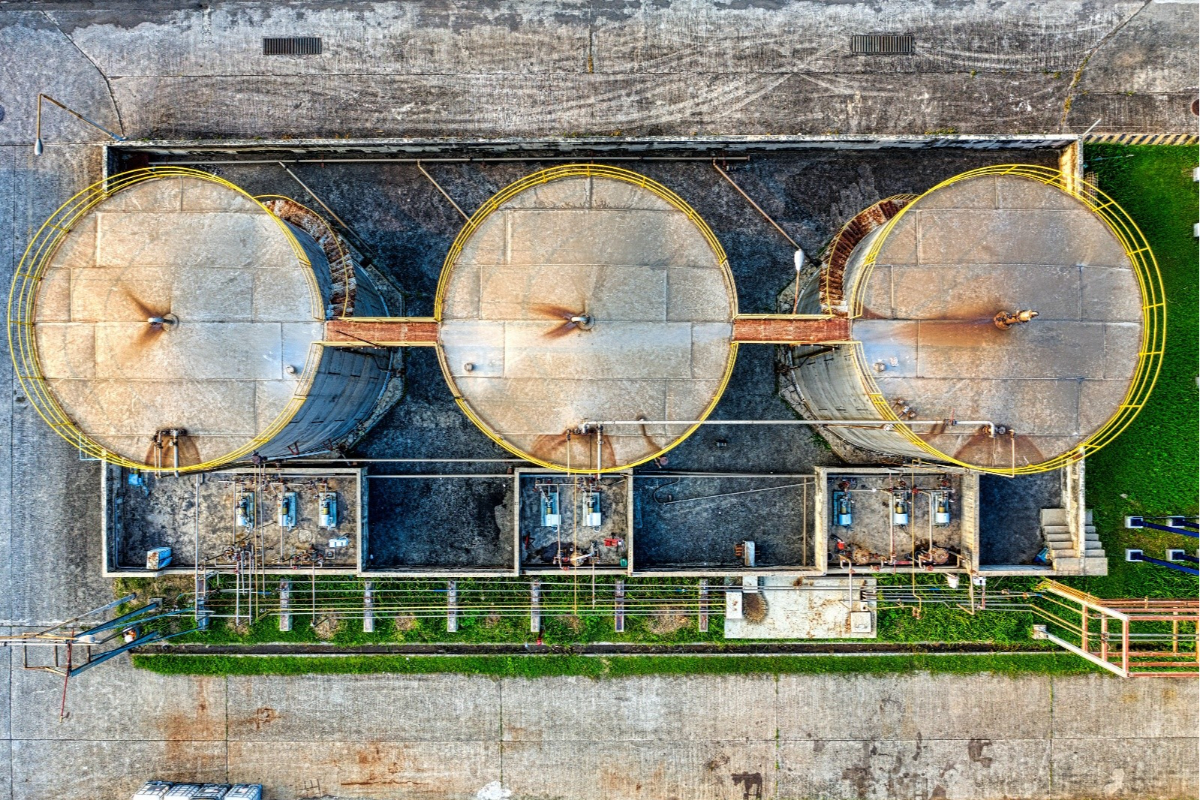 எரிசக்தி நெருக்கடி: திருகோணமலை எண்ணெய் குதங்கள் தொடர்பில் அரசாங்கத்தின் அதிரடி தீர்மானம் | Decide To Rehabilitate Trincomalee Oil Fields