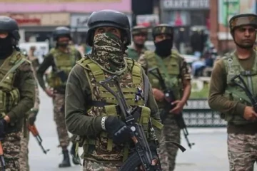 இந்தியா-பாகிஸ்தான் போரையடுத்து முடிவுக்கு வரும் ரஷ்யா-உக்ரைன் போர்