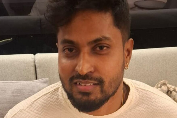 பத்மேவுடன் புகைப்படம் எடுத்தேன்; ஆனால் அவரை தெரியாது; நடிகை ஸ்ரீமாலி பொன்சேகா | I Took A Photo Padme I Dont Know Actress Srimali பத்மேவுடன் புகைப்படம் எடுத்தேன்; ஆனால் அவரை தெரியாது; நடிகை ஸ்ரீமாலி பொன்சேகா | I Took A Photo Padme I Dont Know Actress Srimali