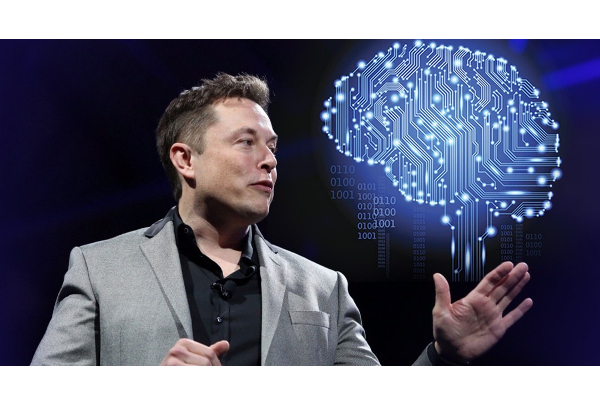 மனிதனின் மூளையை கட்டுப்படுத்தும் சிப் - எலான் மஸ்க்கின் நியூரோலிங்க் கைகொடுக்குமா? | Elon Musk S Neuralink Chips In Human Brains