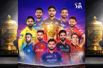 மும்பைக்கு தான் 2026 ஐபிஎல் கோப்பையா!! 12 முன்னாள் வீரர்கள் சொன்ன கணிப்பு..