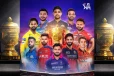மும்பைக்கு தான் 2026 ஐபிஎல் கோப்பையா!! 12 முன்னாள் வீரர்கள் சொன்ன கணிப்பு..