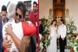 விஜய்–அஜித் சாதனையை முறியடித்த சூர்யா–ஜோதிகா! வெறும் 17 மணிநேரத்தில் 5.75 கோடி பார்வைகள்