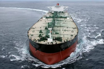 ஈரானிய எண்ணெய் விவகாரம்... இந்தியர் மீது நடவடிக்கை எடுத்த ட்ரம்ப் நிர்வாகம்